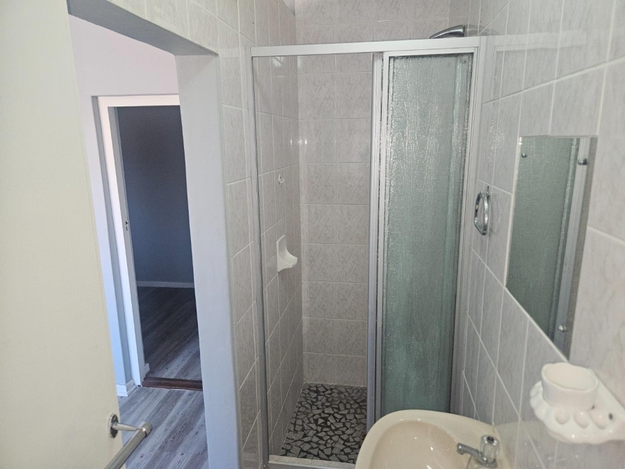 3 Bedroom Property for Sale in Pearly Beach Western Cape